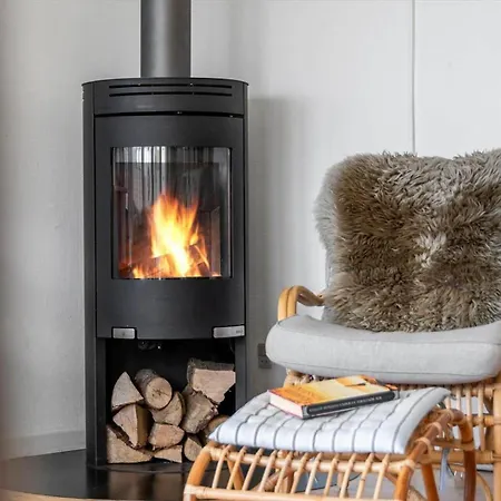 30023-malling-tjornevaenget-10 * Ajstrup Strand